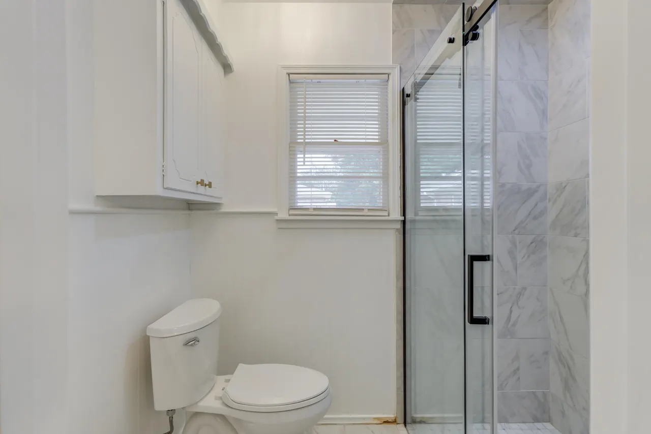 Photo 25 — 3023 66th Street, Lubbock, TX 79413