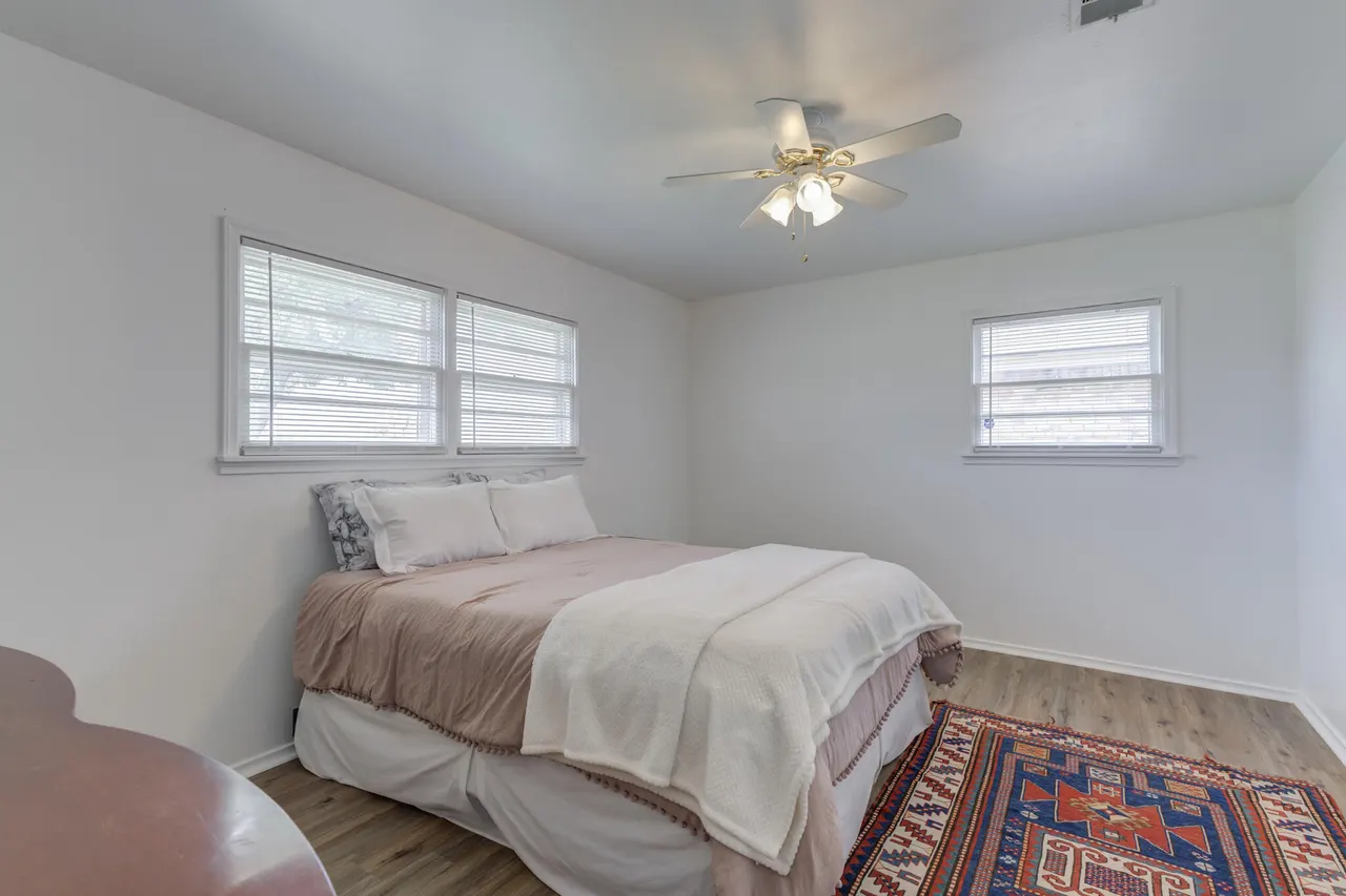 Photo 27 — 3023 66th Street, Lubbock, TX 79413