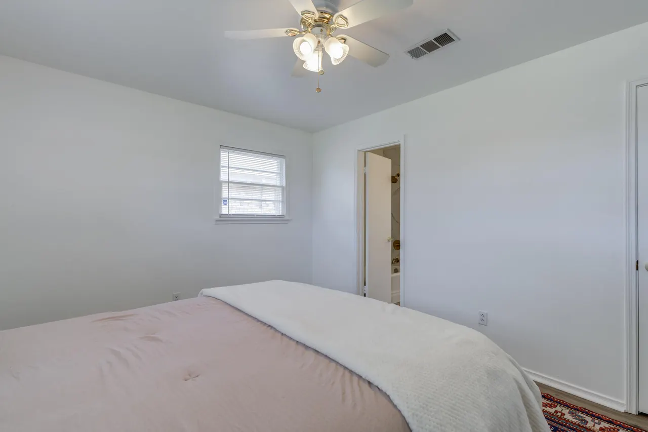 Photo 28 — 3023 66th Street, Lubbock, TX 79413
