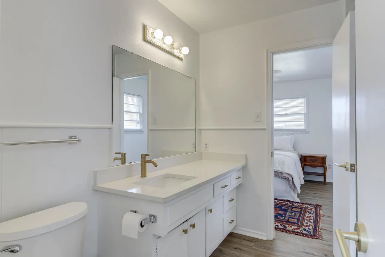 Photo 29 — 3023 66th Street, Lubbock, TX 79413