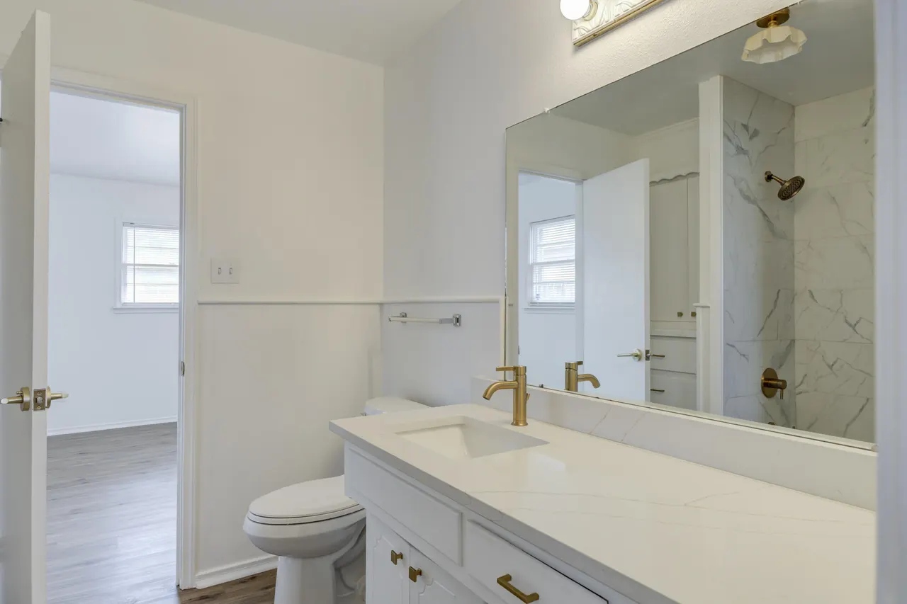 Photo 30 — 3023 66th Street, Lubbock, TX 79413