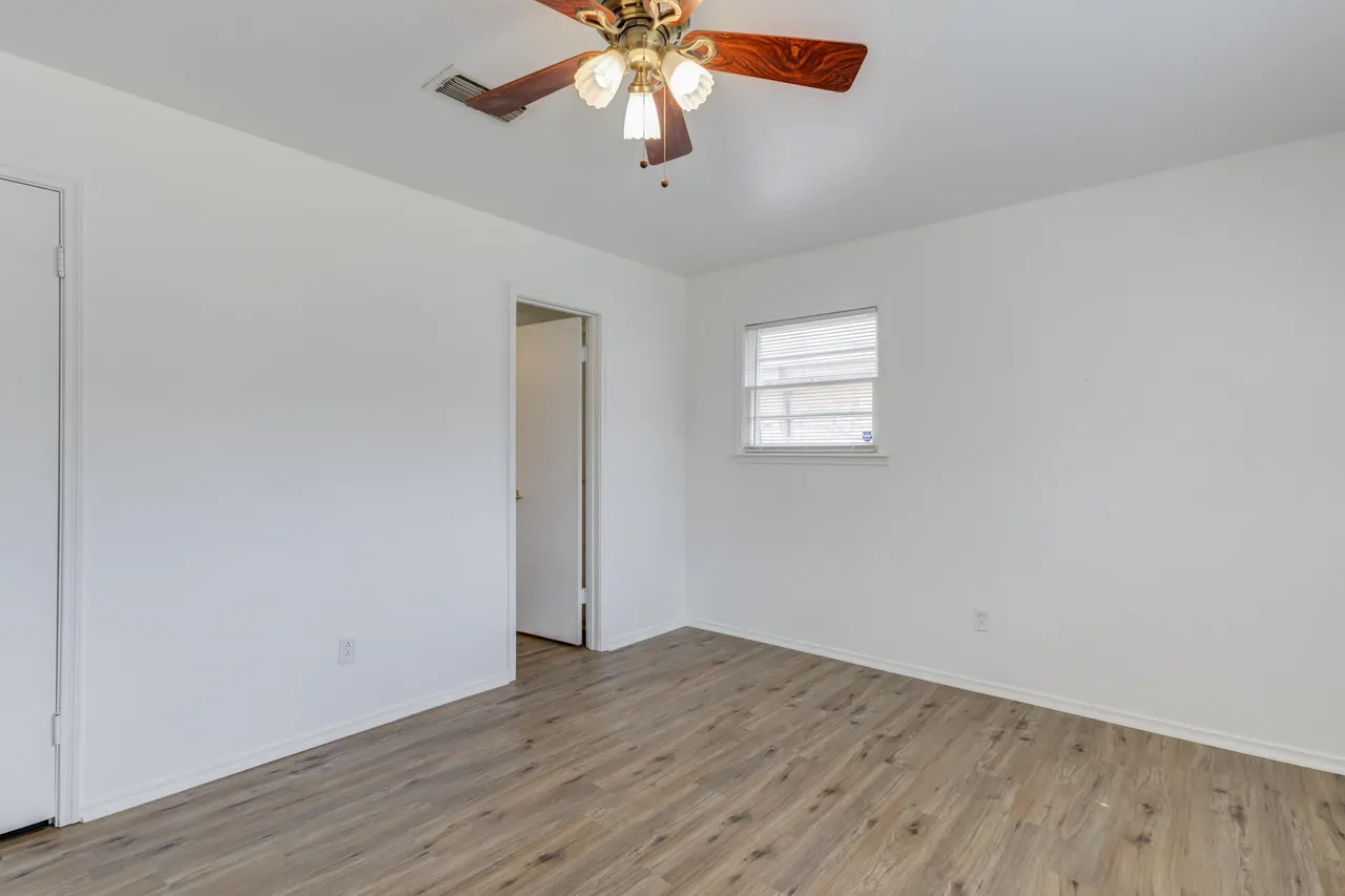 Photo 33 — 3023 66th Street, Lubbock, TX 79413
