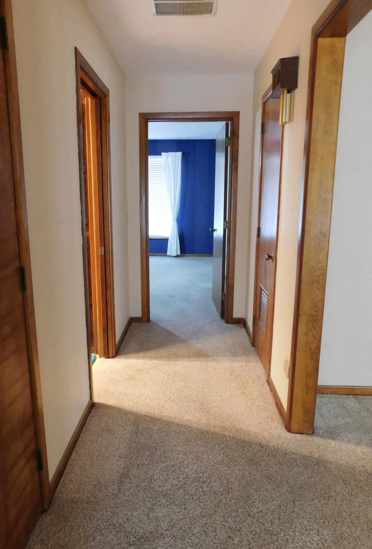 Photo 9 — 2560 FM 145, Muleshoe, TX 79347