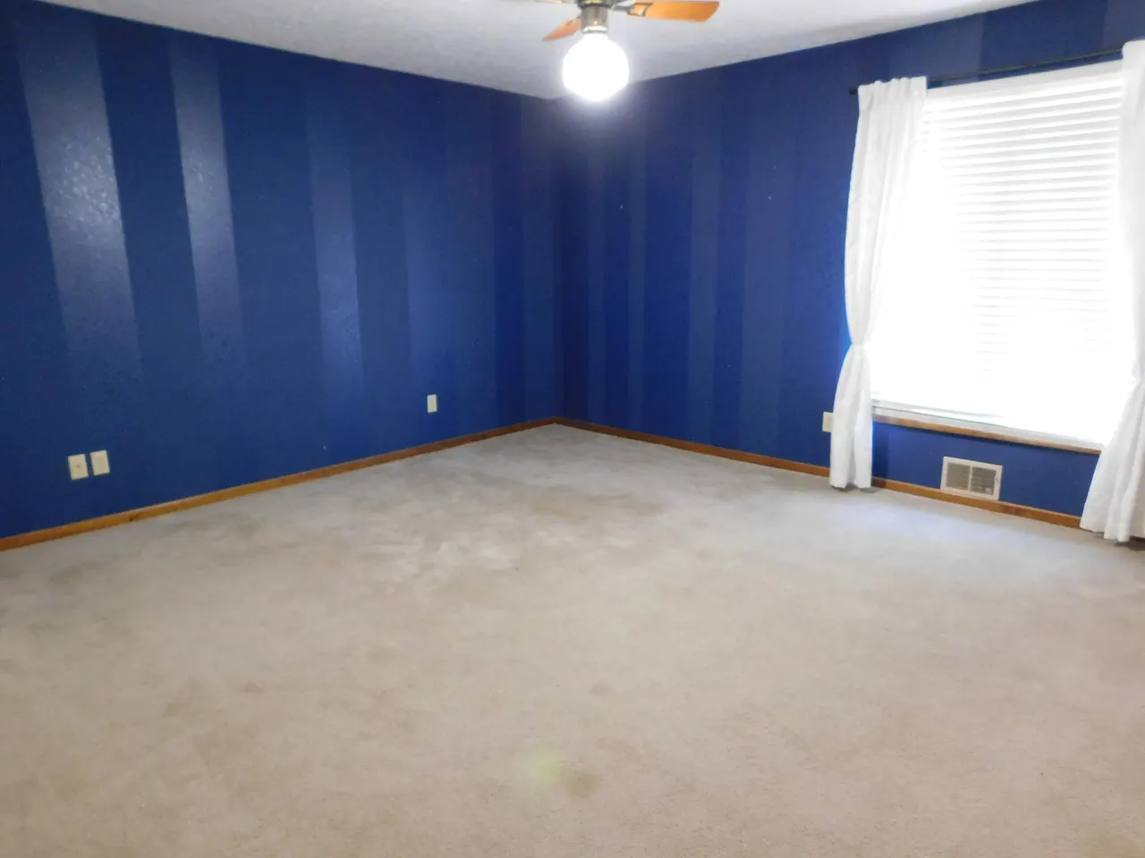 Photo 13 — 2560 FM 145, Muleshoe, TX 79347