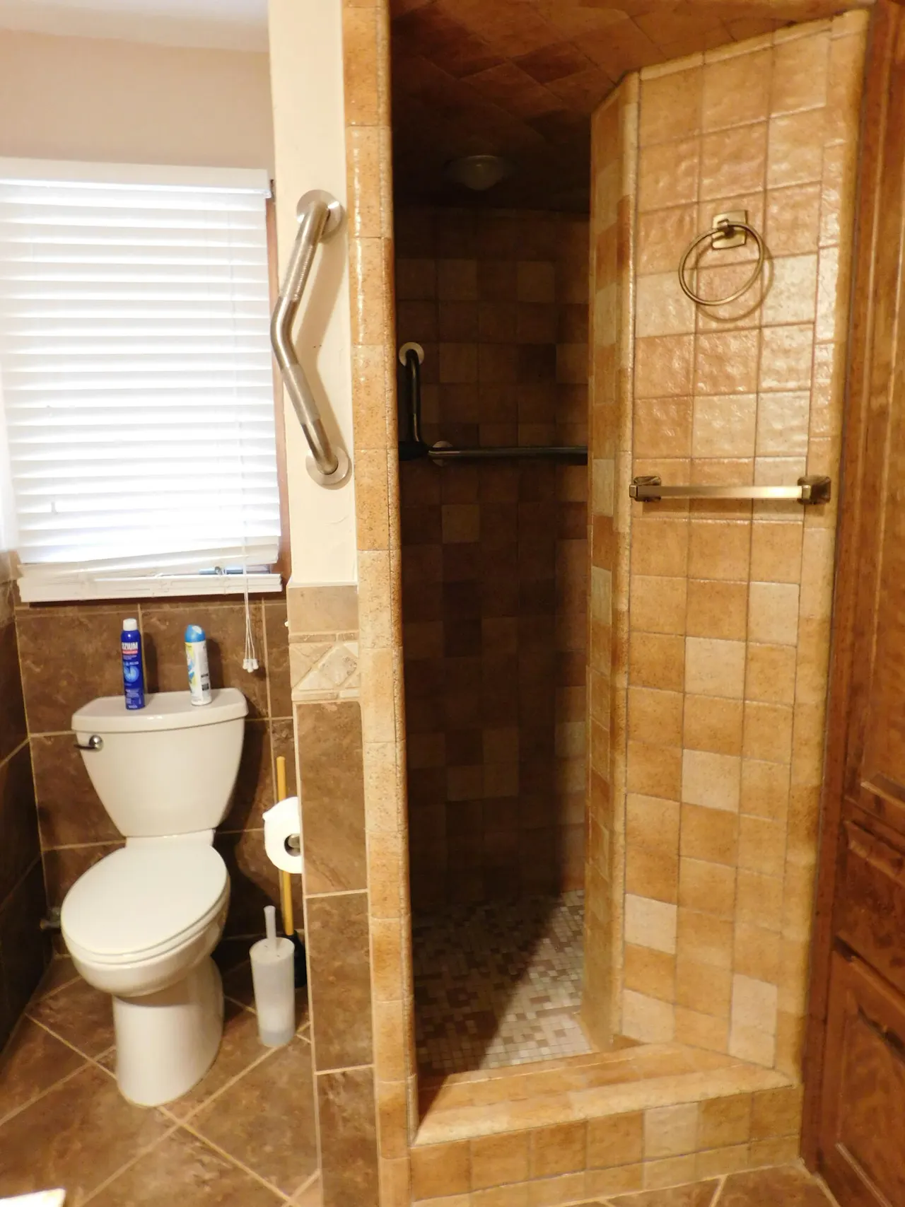 Photo 19 — 2560 FM 145, Muleshoe, TX 79347