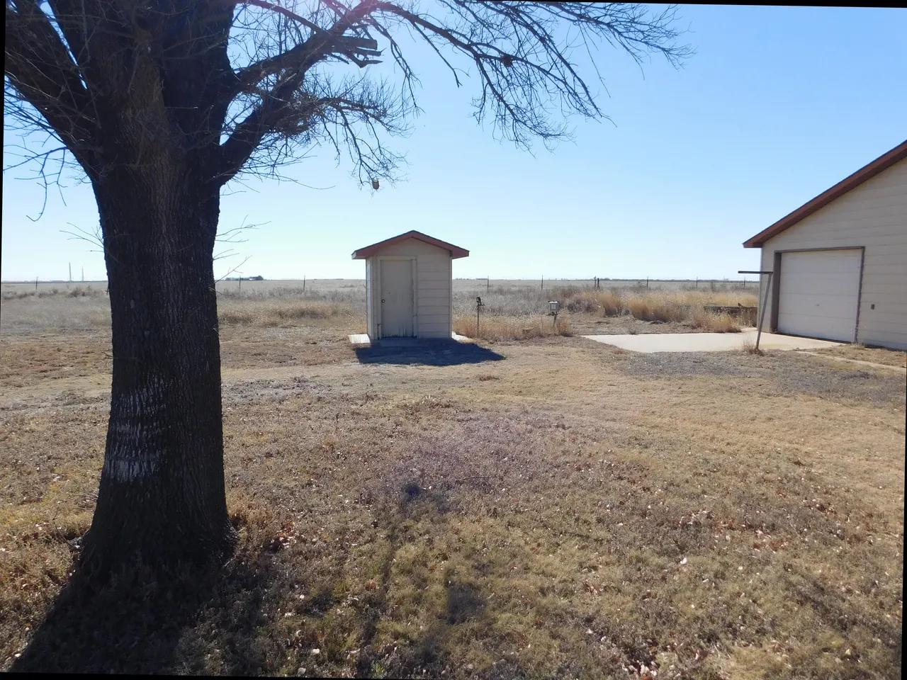 Photo 23 — 2560 FM 145, Muleshoe, TX 79347