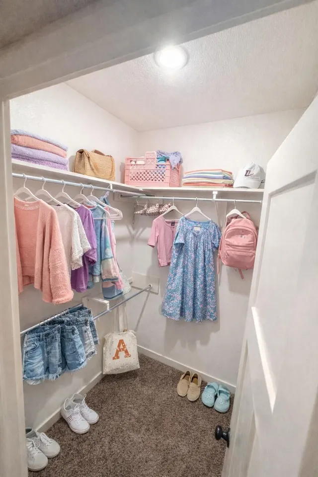 Photo 5 — 2107 9th Street, Lubbock, TX 79401