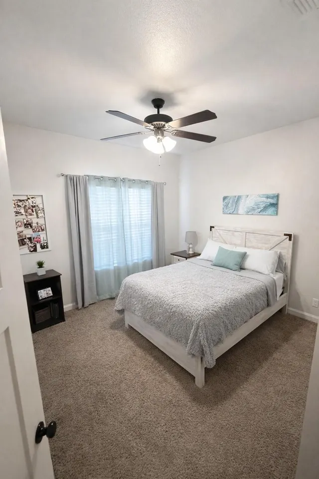 Photo 8 — 2107 9th Street, Lubbock, TX 79401