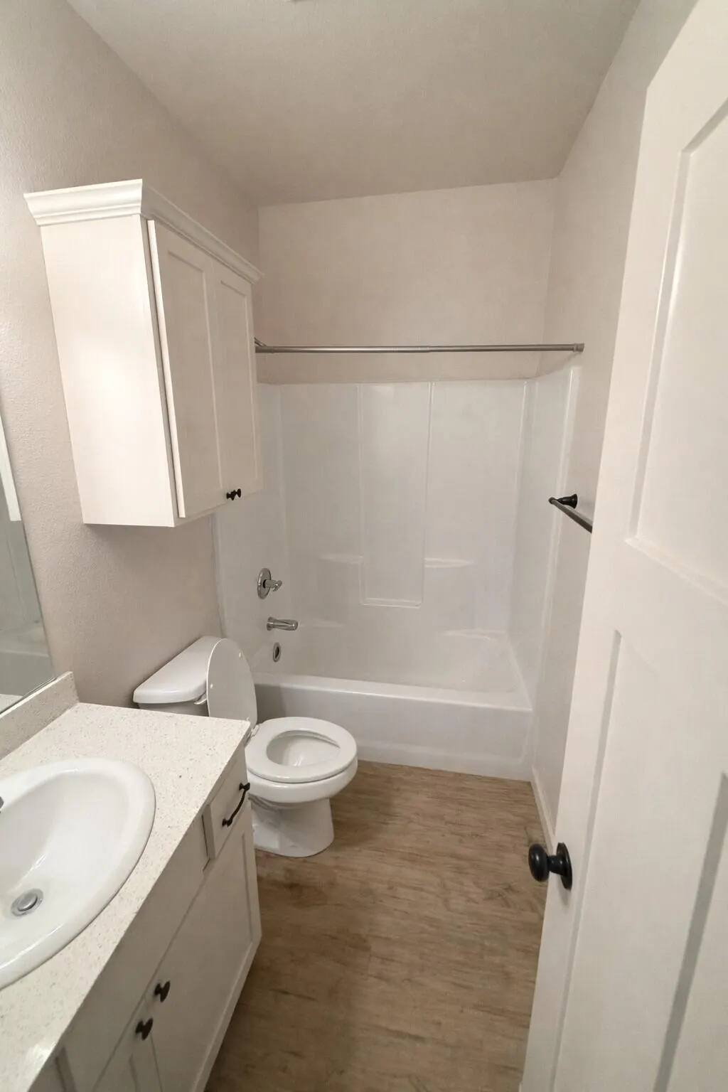 Photo 9 — 2107 9th Street, Lubbock, TX 79401