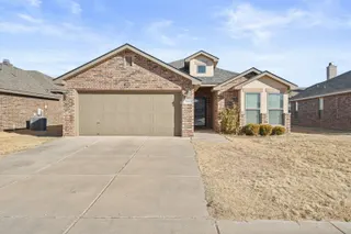 Sold home at 3507 Saratoga Avenue