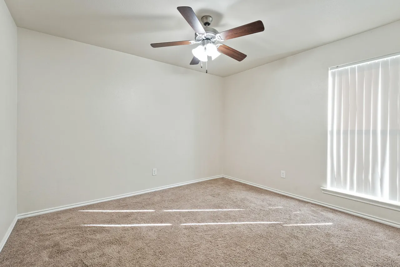Photo 8 — 3507 Saratoga Avenue, Lubbock, TX 79407