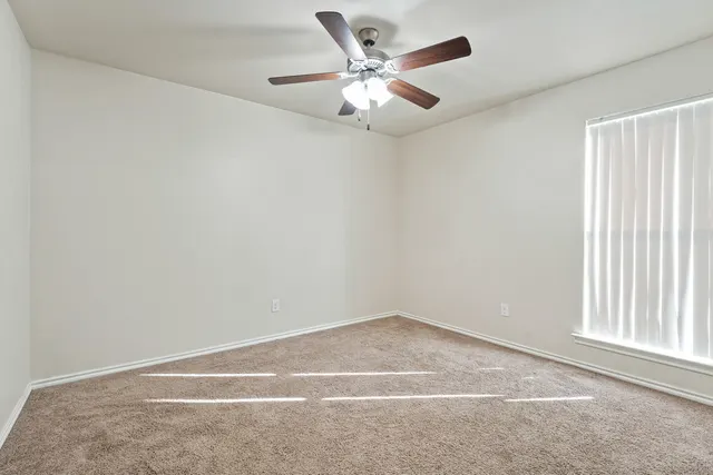 Photo 8 — 3507 Saratoga Avenue, Lubbock, TX 79407