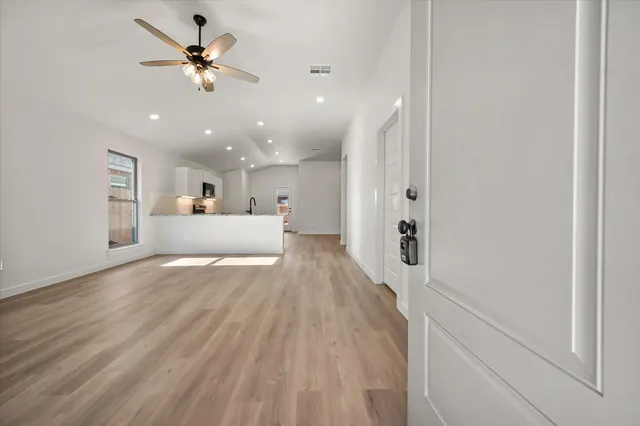 Photo 2 — 2403 Aberdeen Avenue, Wolfforth, TX 79382