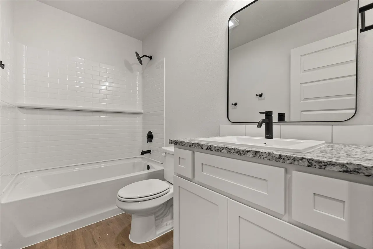 Photo 18 — 2403 Aberdeen Avenue, Wolfforth, TX 79382
