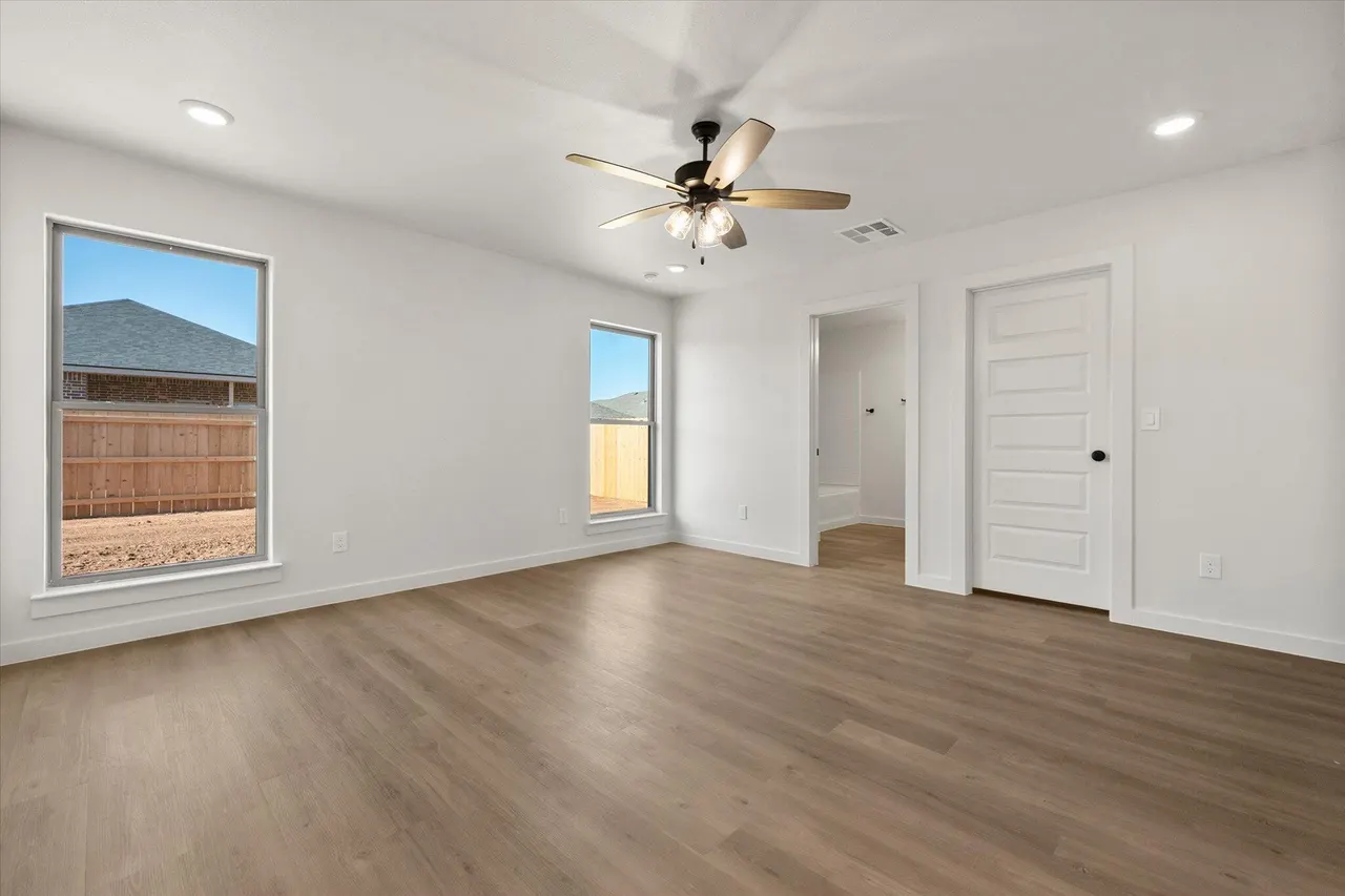 Photo 13 — 2403 Aberdeen Avenue, Wolfforth, TX 79382