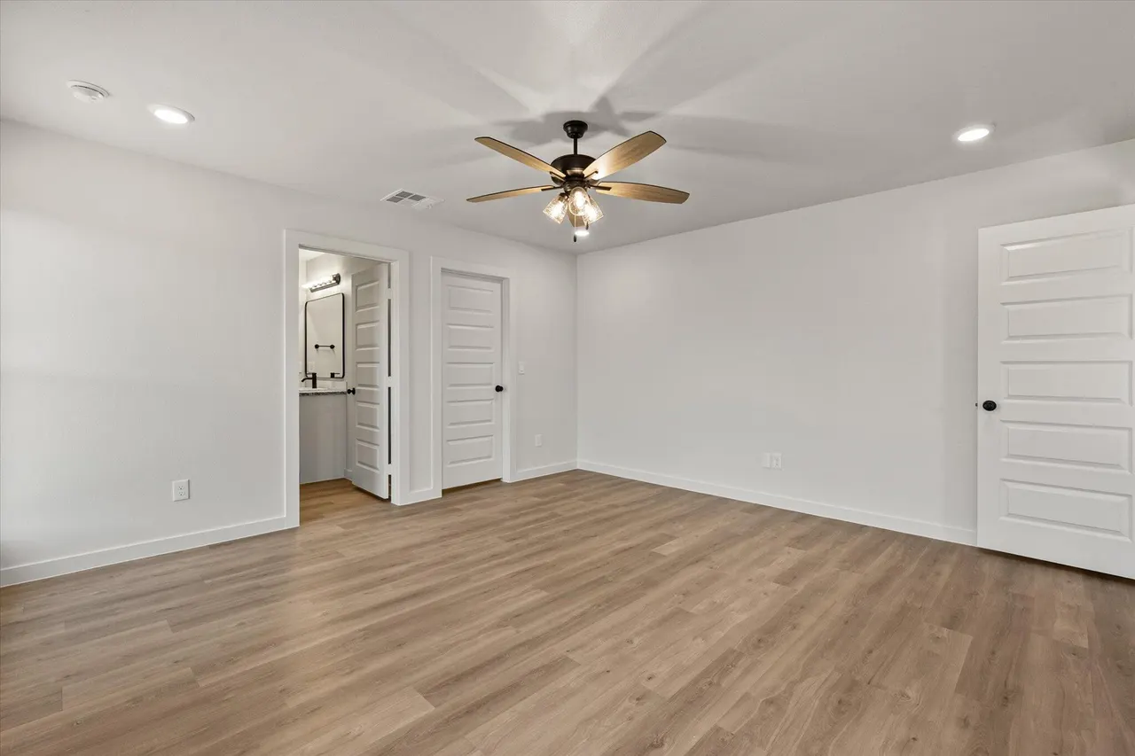 Photo 14 — 2403 Aberdeen Avenue, Wolfforth, TX 79382