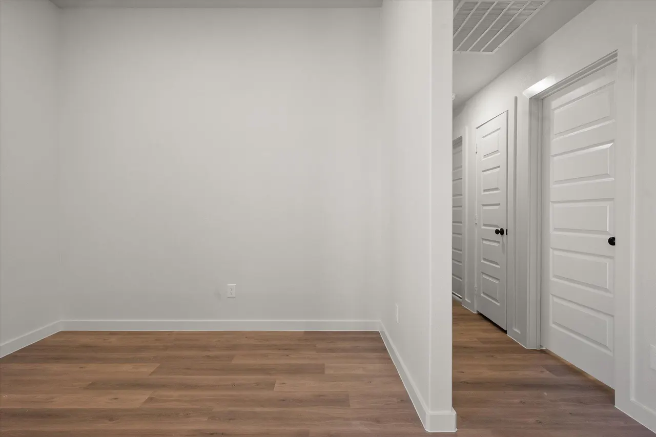 Photo 16 — 2404 Aberdeen Avenue, Wolfforth, TX 79382