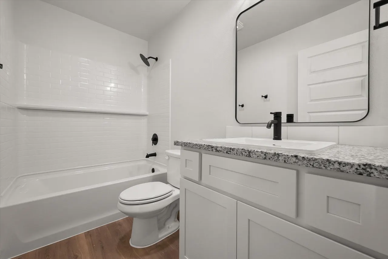Photo 18 — 2404 Aberdeen Avenue, Wolfforth, TX 79382