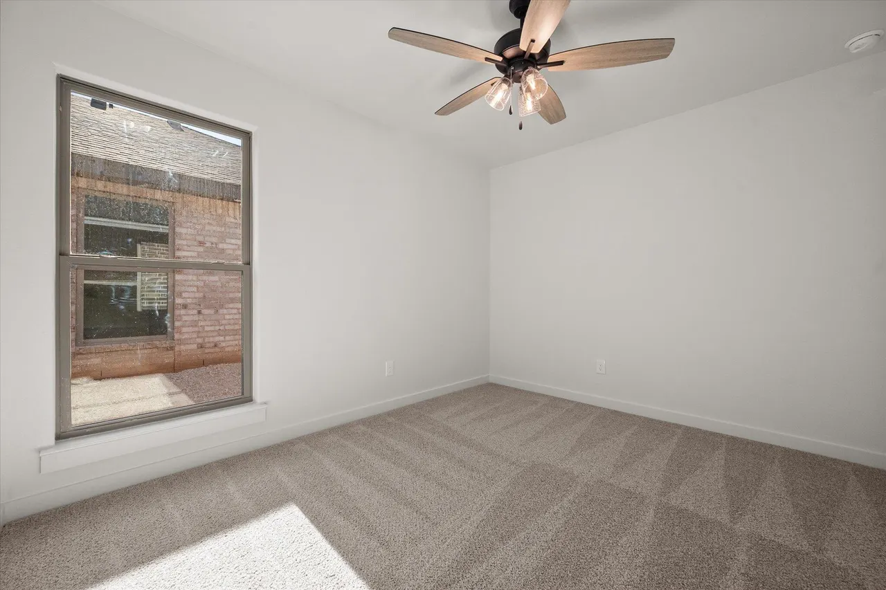 Photo 19 — 2404 Aberdeen Avenue, Wolfforth, TX 79382