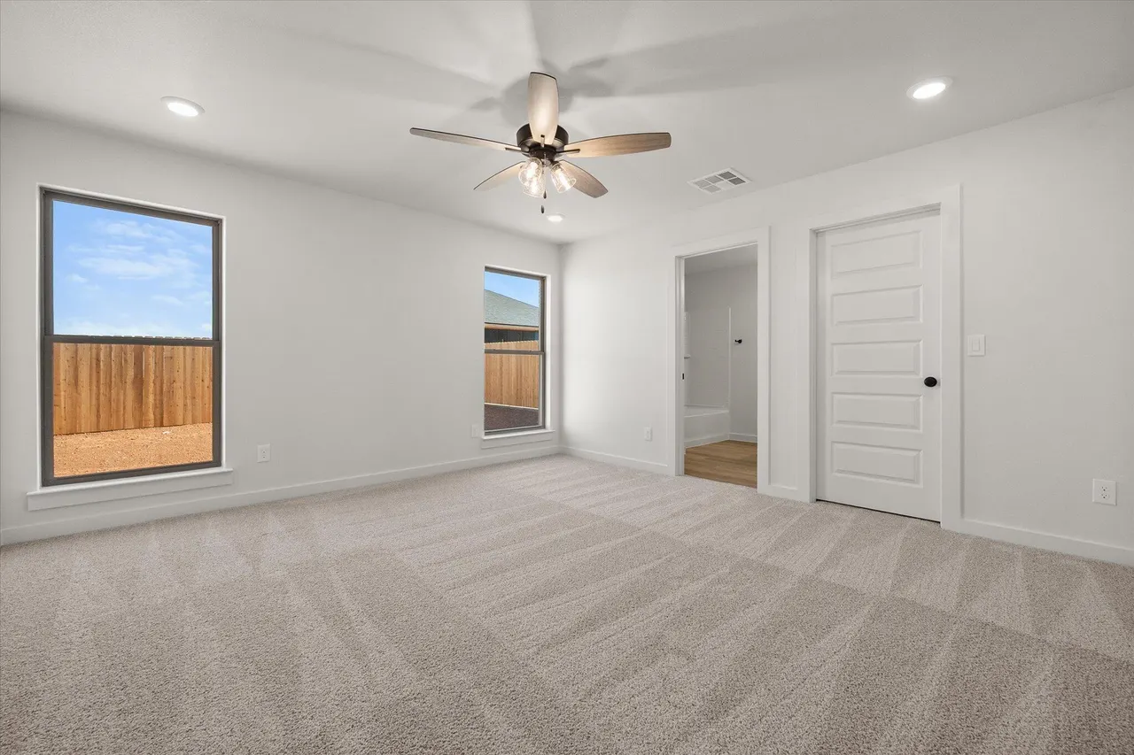 Photo 13 — 2404 Aberdeen Avenue, Wolfforth, TX 79382