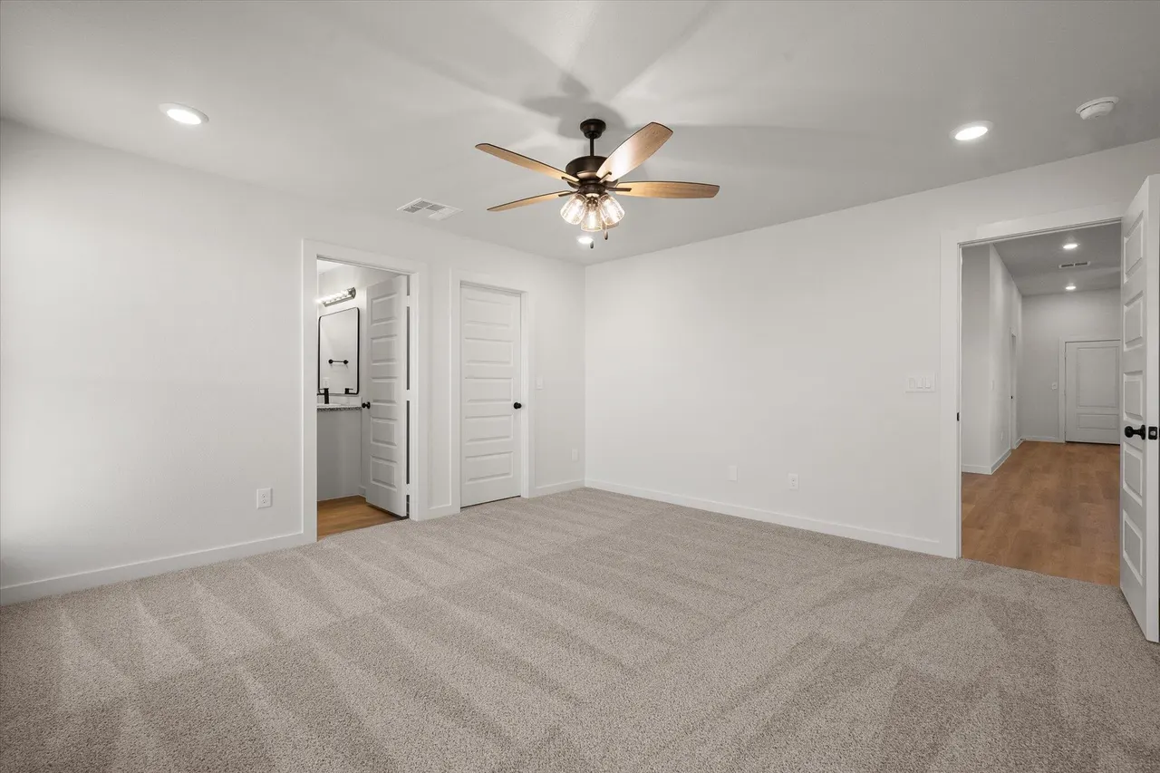Photo 14 — 2404 Aberdeen Avenue, Wolfforth, TX 79382