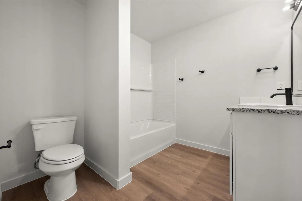 Photo 15 — 2404 Aberdeen Avenue, Wolfforth, TX 79382