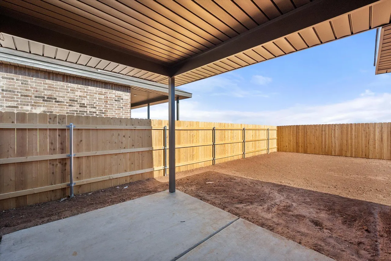 Photo 20 — 2404 Aberdeen Avenue, Wolfforth, TX 79382