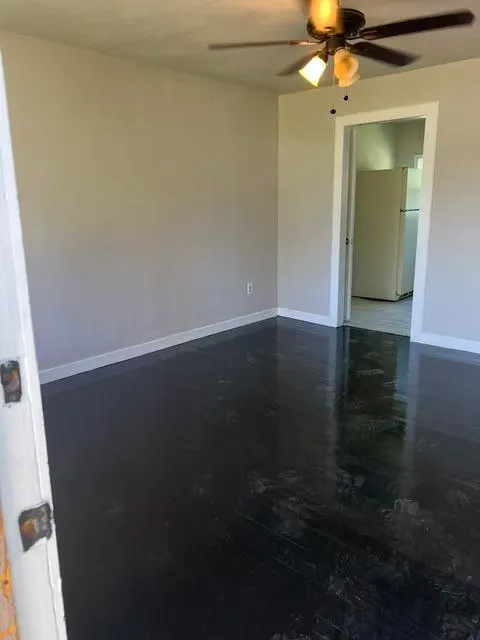 Photo 13 — 306 52nd Street, Lubbock, TX 79404