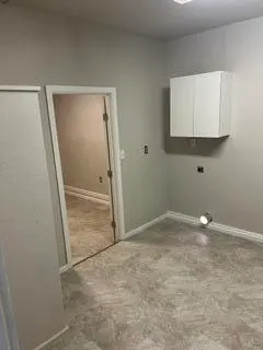 Photo 14 — 306 52nd Street, Lubbock, TX 79404