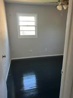 Photo 16 — 306 52nd Street, Lubbock, TX 79404