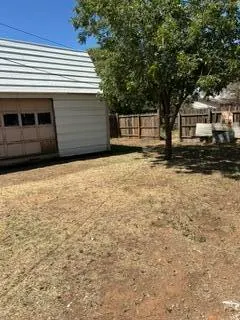 Photo 23 — 306 52nd Street, Lubbock, TX 79404