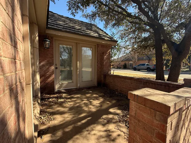 Photo 6 — 5106 97th Street, Lubbock, TX 79424