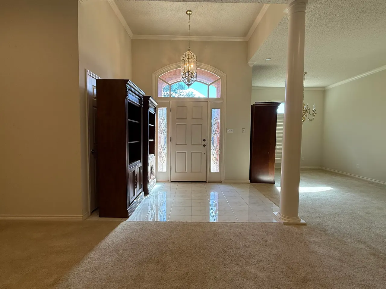 Photo 2 — 5106 97th Street, Lubbock, TX 79424