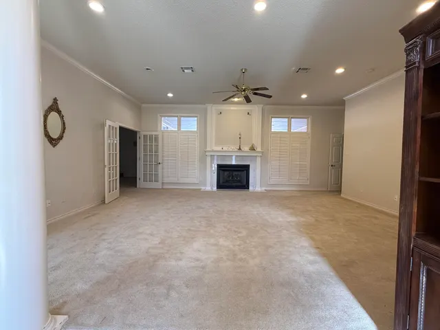 Photo 3 — 5106 97th Street, Lubbock, TX 79424