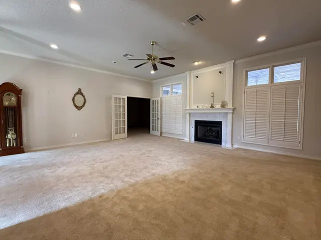 Photo 4 — 5106 97th Street, Lubbock, TX 79424