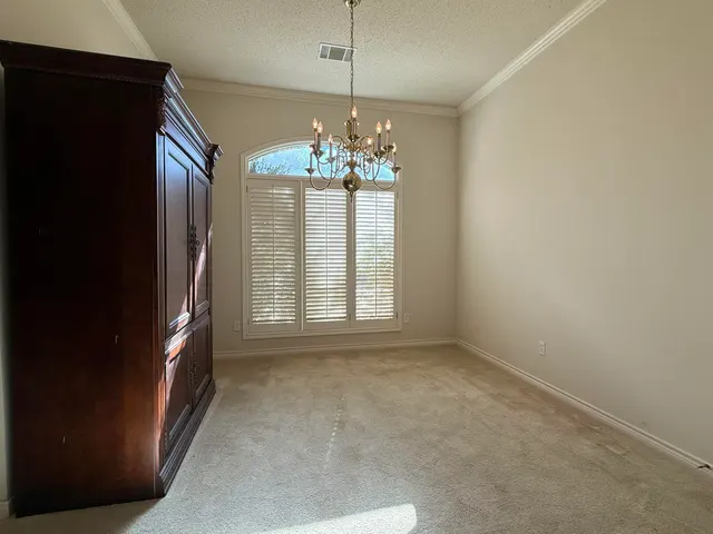 Photo 5 — 5106 97th Street, Lubbock, TX 79424