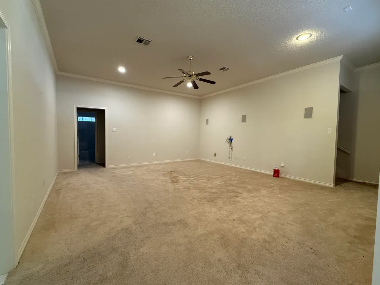 Photo 7 — 5106 97th Street, Lubbock, TX 79424