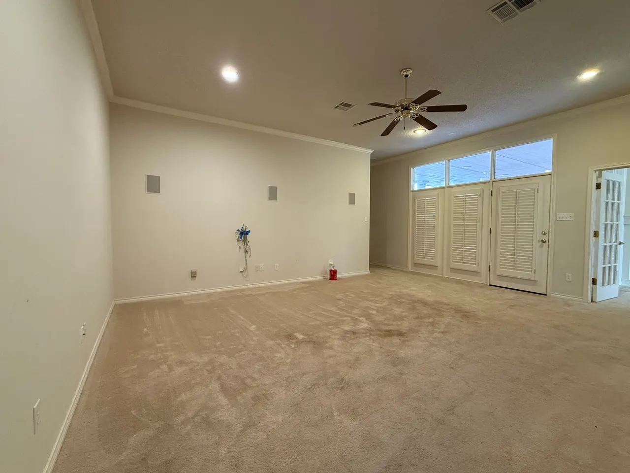 Photo 8 — 5106 97th Street, Lubbock, TX 79424