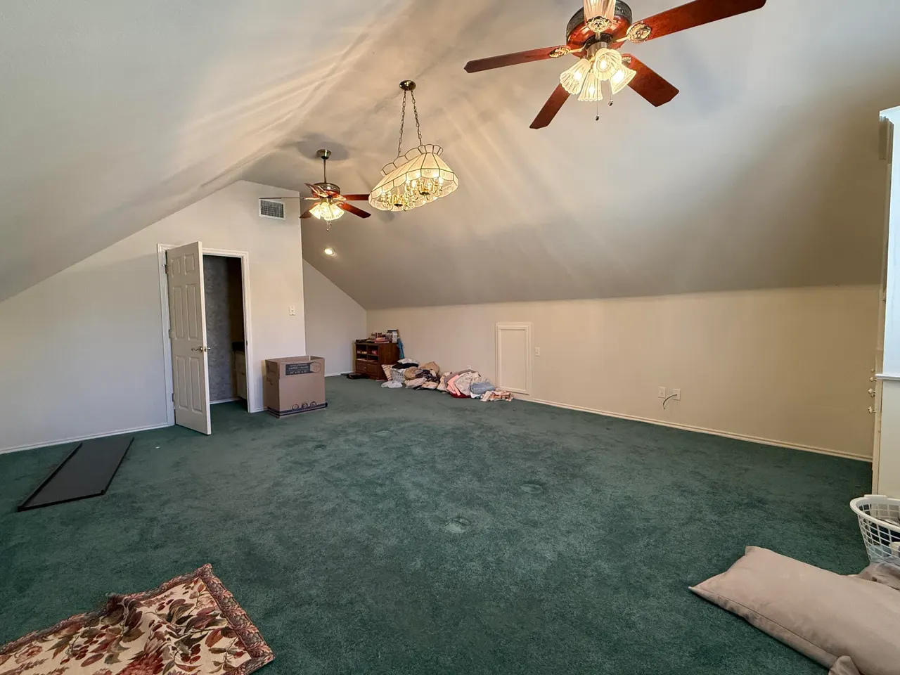Photo 12 — 5106 97th Street, Lubbock, TX 79424