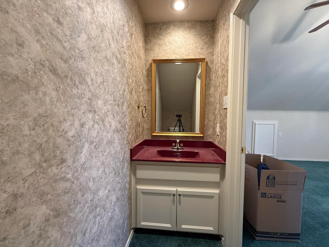 Photo 13 — 5106 97th Street, Lubbock, TX 79424