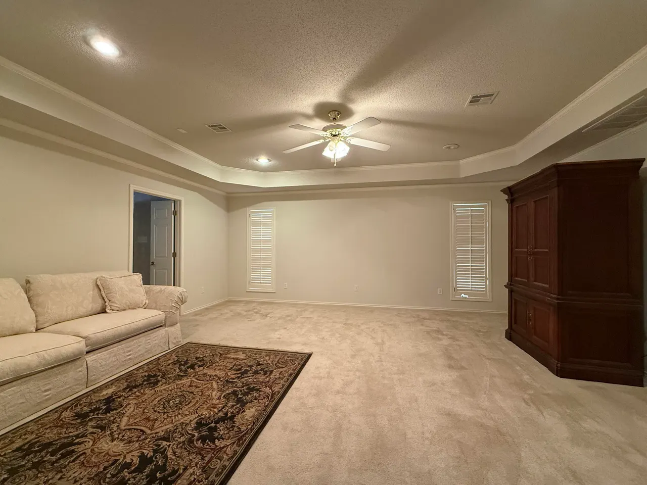 Photo 15 — 5106 97th Street, Lubbock, TX 79424