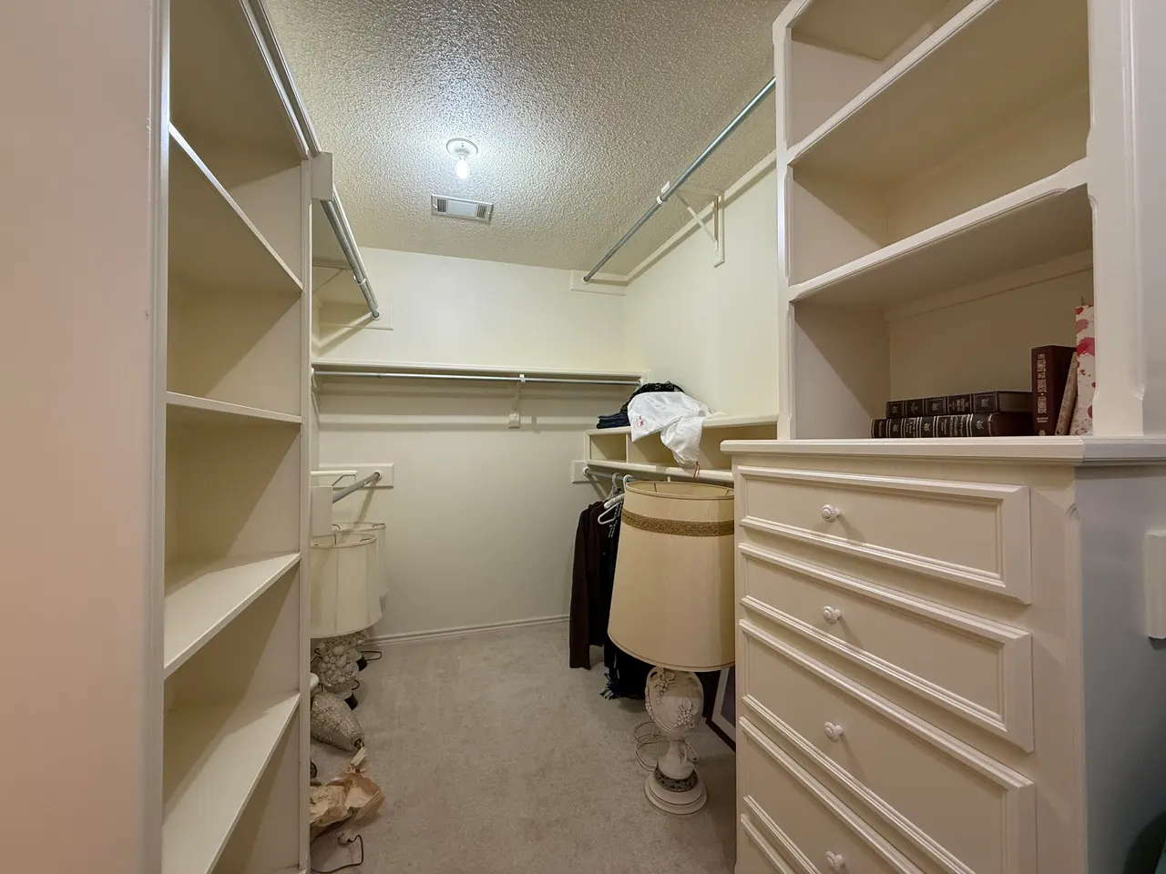 Photo 19 — 5106 97th Street, Lubbock, TX 79424