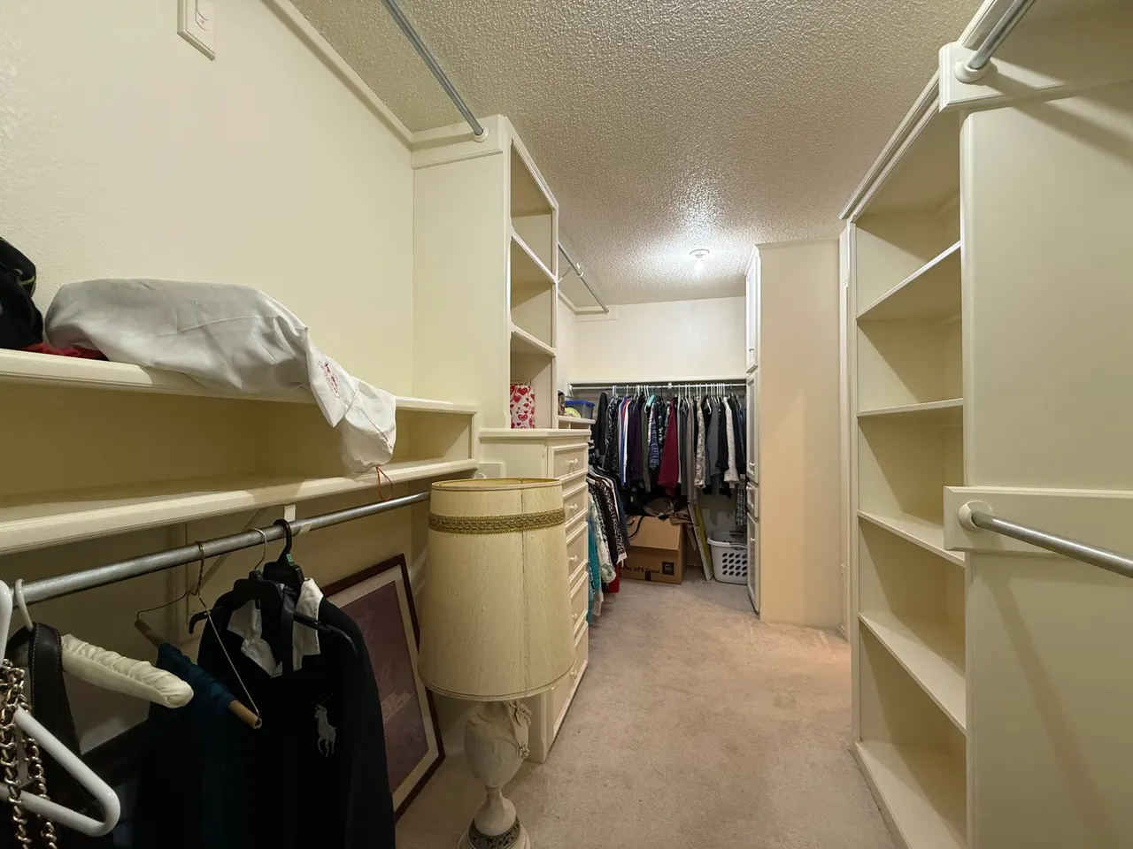 Photo 20 — 5106 97th Street, Lubbock, TX 79424