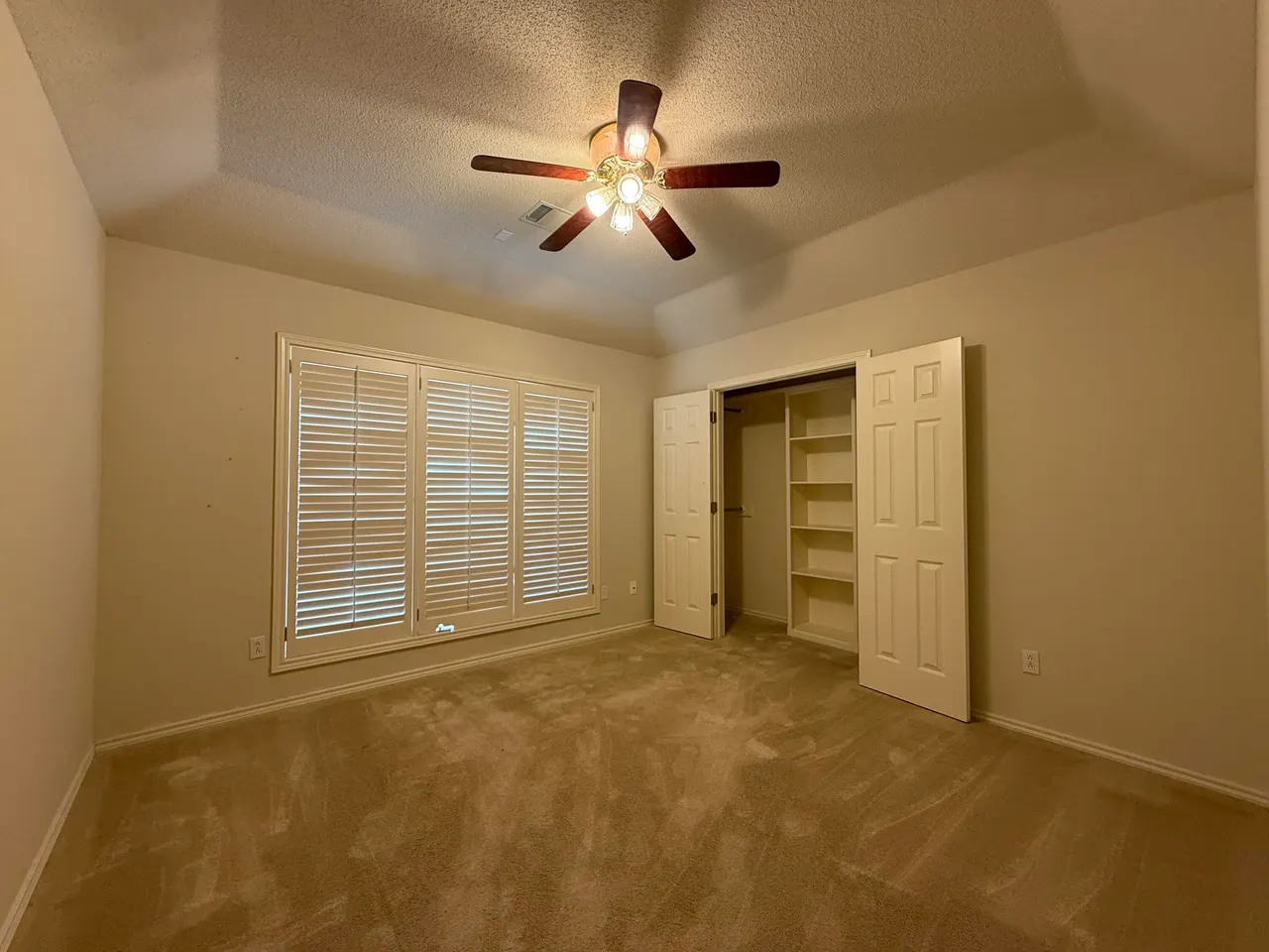 Photo 22 — 5106 97th Street, Lubbock, TX 79424