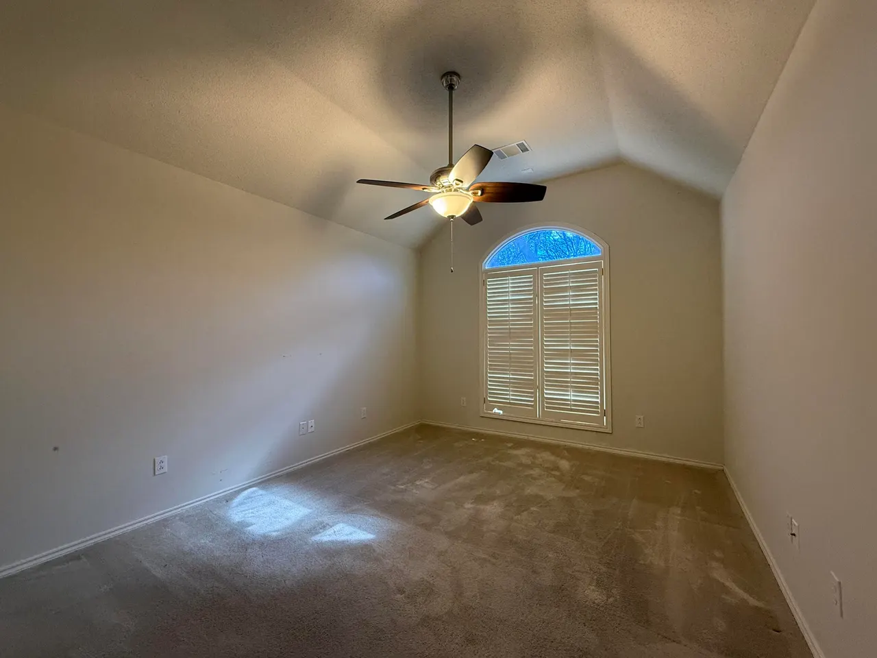 Photo 23 — 5106 97th Street, Lubbock, TX 79424