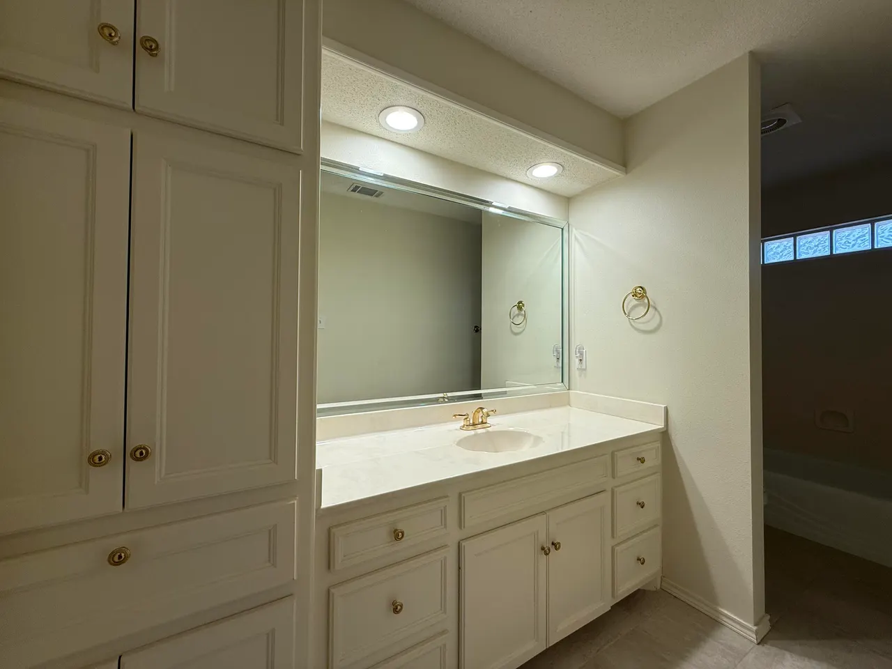 Photo 24 — 5106 97th Street, Lubbock, TX 79424