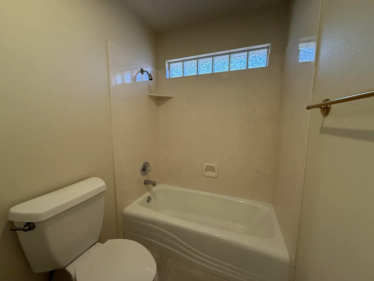 Photo 25 — 5106 97th Street, Lubbock, TX 79424