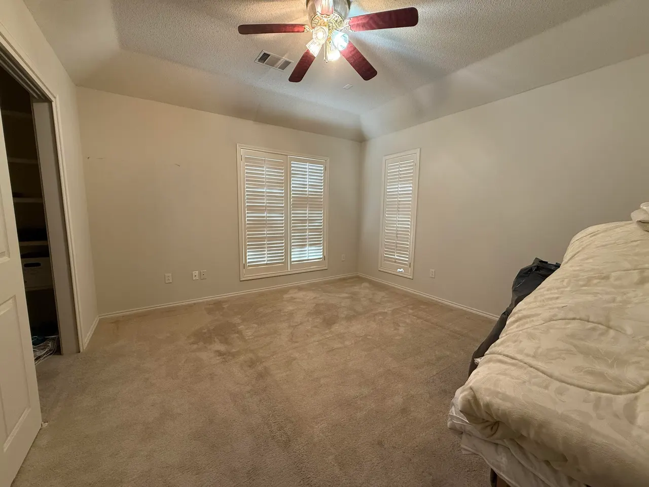 Photo 26 — 5106 97th Street, Lubbock, TX 79424