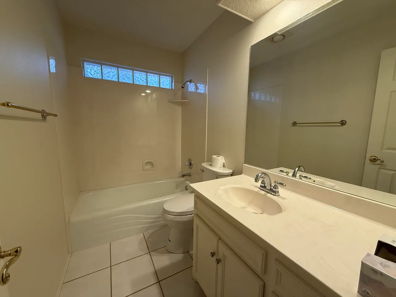 Photo 27 — 5106 97th Street, Lubbock, TX 79424