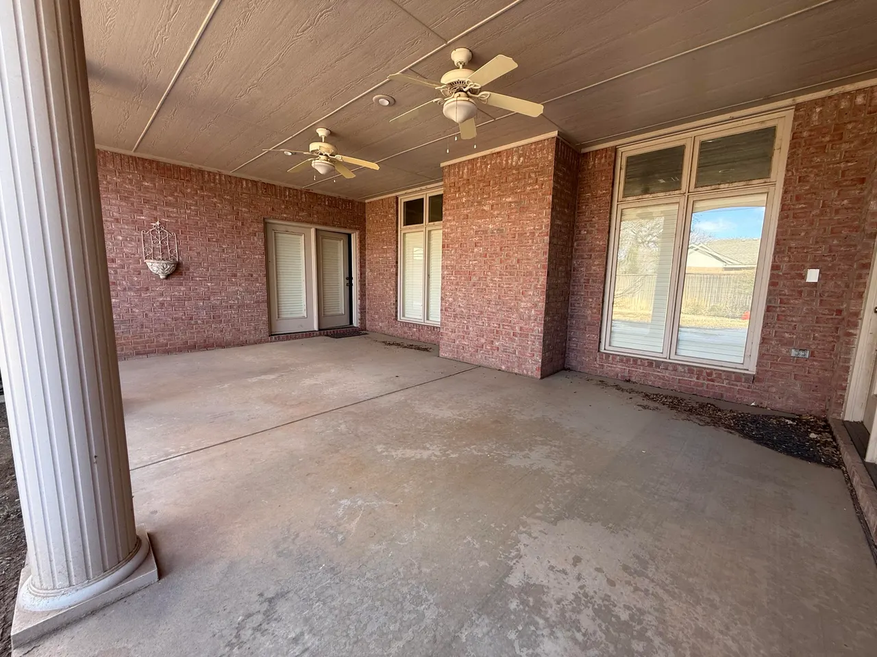 Photo 28 — 5106 97th Street, Lubbock, TX 79424